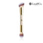 Lisa & Co No. 8 Concealer Duo – complexion product