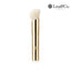 Lisa & Co No. 11 Visage Brush – brush