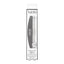 Nail Hq Ultimate Nail Finish 3 PK File Set 80 45 439 (Pack of 6)