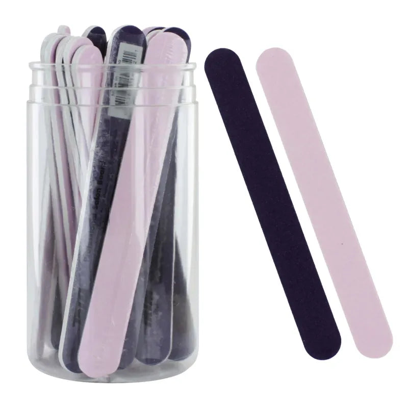 Trim Professional Salon Boards X18 (Pack of 18)