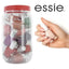 Essie Assorted Nail Polish 13.5ml – nail polish