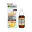 Garnier Vitamin C Brightening Night Serum 30ML (Pack of 6)