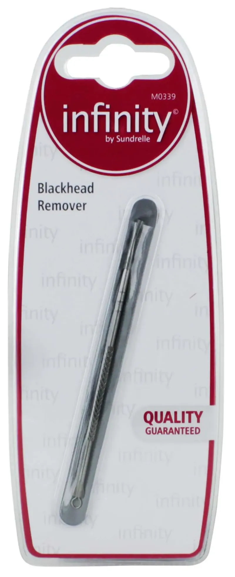 Infinity Blackhead Remover (Pack of 3)