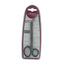 Infinity Angled Toe Nail Scissors (Pack of 3)