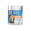 Nutriburst Defence Dynamo Minions Immunity Support Gummies – food supplement