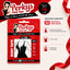 Perkys Body Tape – lingerie accessory