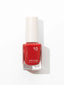 Sosu Nail Polish Date Night New 2025 (Pack of 6)