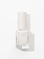 Sosu Nail Polish I Do New 2025 (Pack of 6)