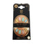 SOSU False Nails Short & Sweet – nails