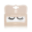Sosu Gigi Eyelashes (Pack of 6)