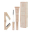 Sosu Brow Glue Sculpting Kit (Pack of 6)