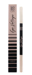 Sosu Eyevoltage Brow Pencil Light (Pack of 6)