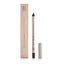 Sosu Kohl Brown Shimmer Eyeliner (Pack of 6)