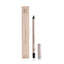 Sosu Kohl Black Eyeliner (Pack of 6)
