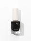 Sosu Nail Polish Reborn New 2025 (Pack of 6)