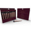 Sosu Mega Luxury Brush Collection Set 2025 (Pack of 6)