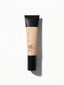 SOSU Studio Wear Foundation 02W – complexion product