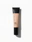 SOSU Studio Wear Foundation 03W – complexion product