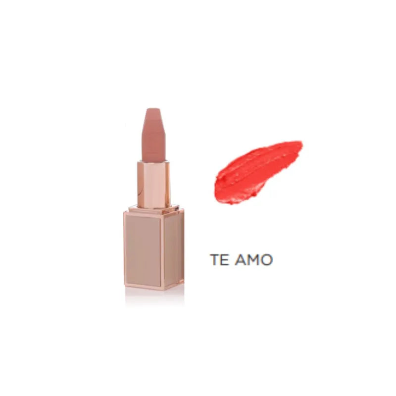 Sosu Lipstick New Te Amo (Pack of 6)
