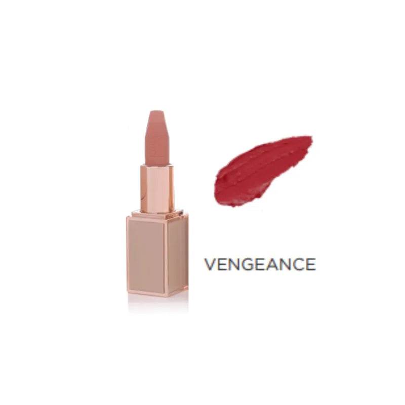 Sosu Lipstick New Vengeance (Pack of 6)