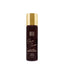 Dripping Gold Skin Sheen Instant Bronzing Mist 110ML (Pack of 6)