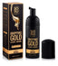 Sosu Dripping Gold Medium Mousse 150ML (Pack of 6)