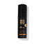 Sosu Dripping Gold Ultra Dark Mousse 150ML (Pack of 6)