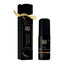 Sosu Dripping Christmas Cracker Ud (Pack of 6)