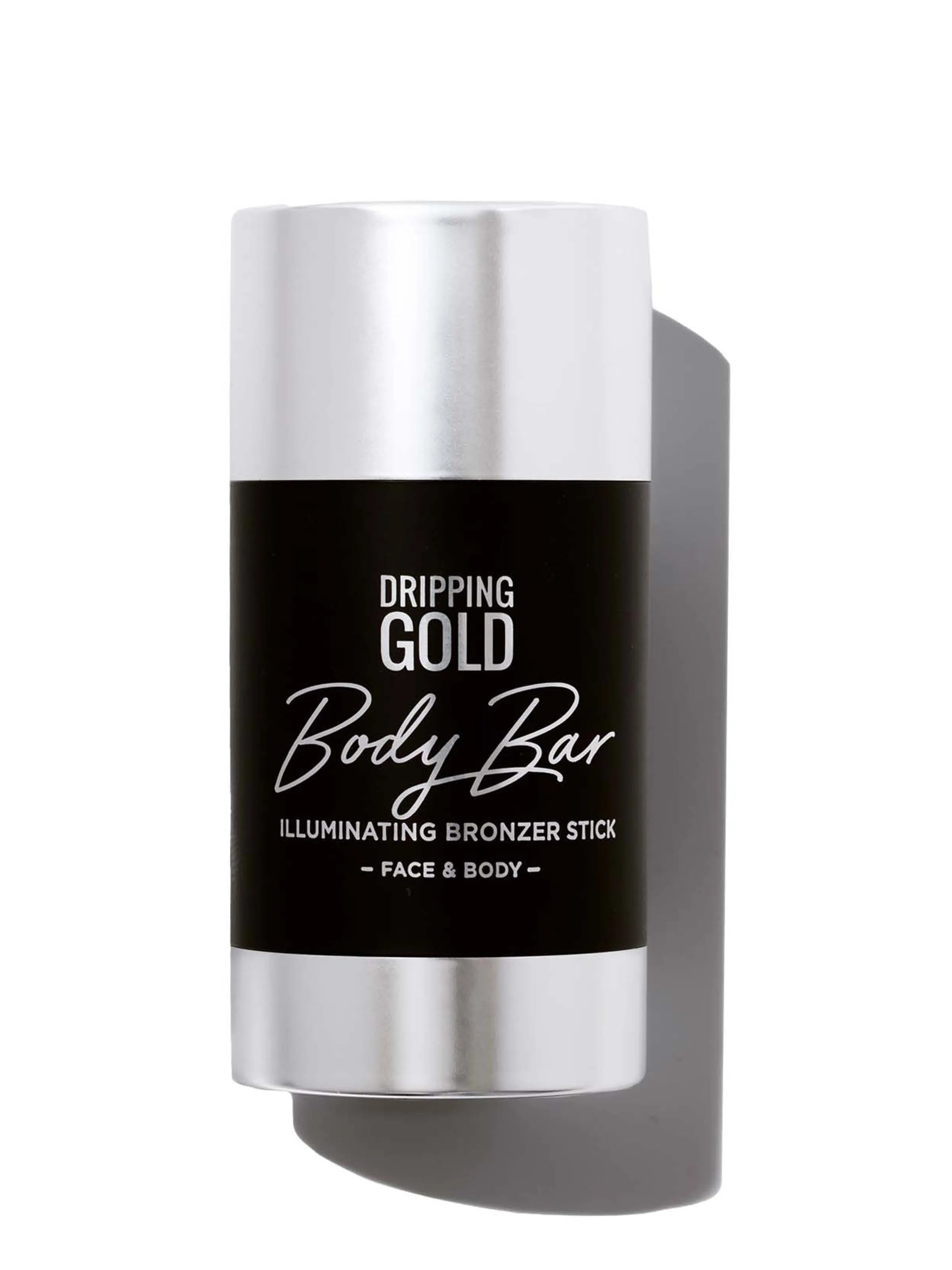 Sosu Body Bar Silver 36G (Pack of 6)