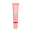 Bahama Shea & Lychee Juicy Lip Balm 12.5ML (Pack of 6)