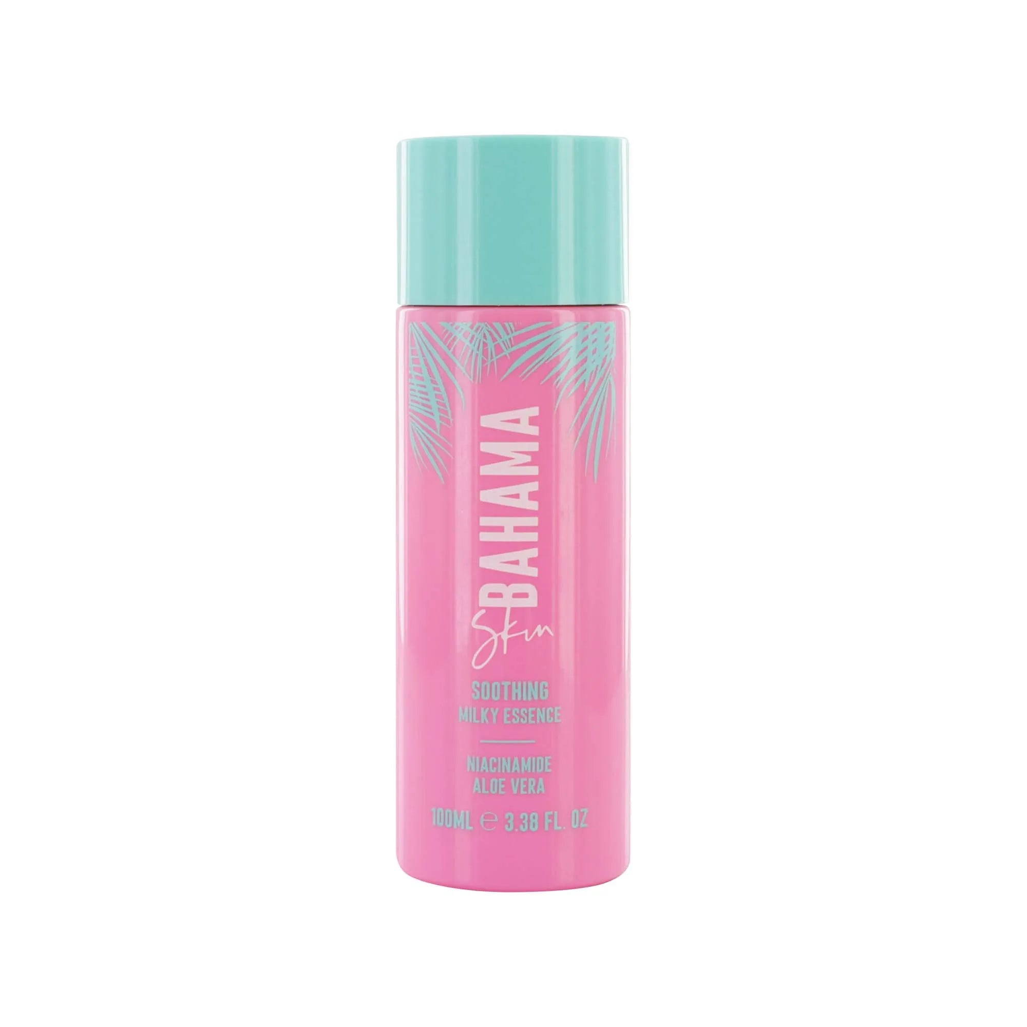 Bahama Milky Toner 100ML (Pack of 6)