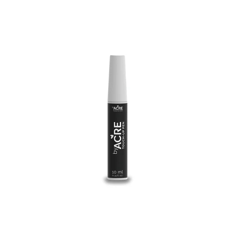 byACRE Carbon Ultralight Touch-Up Pen - Colour-Matched Frame Repair Pen