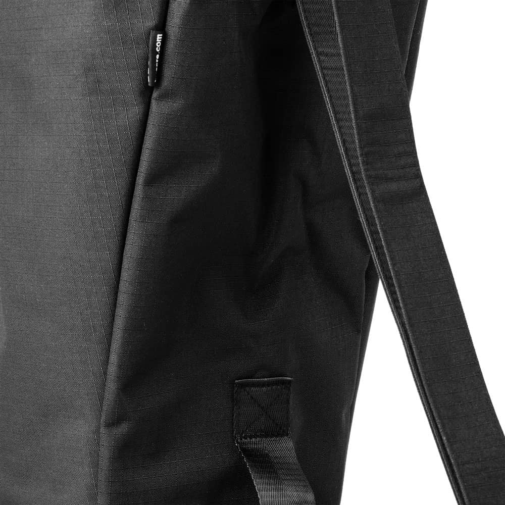 byACRE Carbon Overland Travel Bag - Rollator Protection Bag
