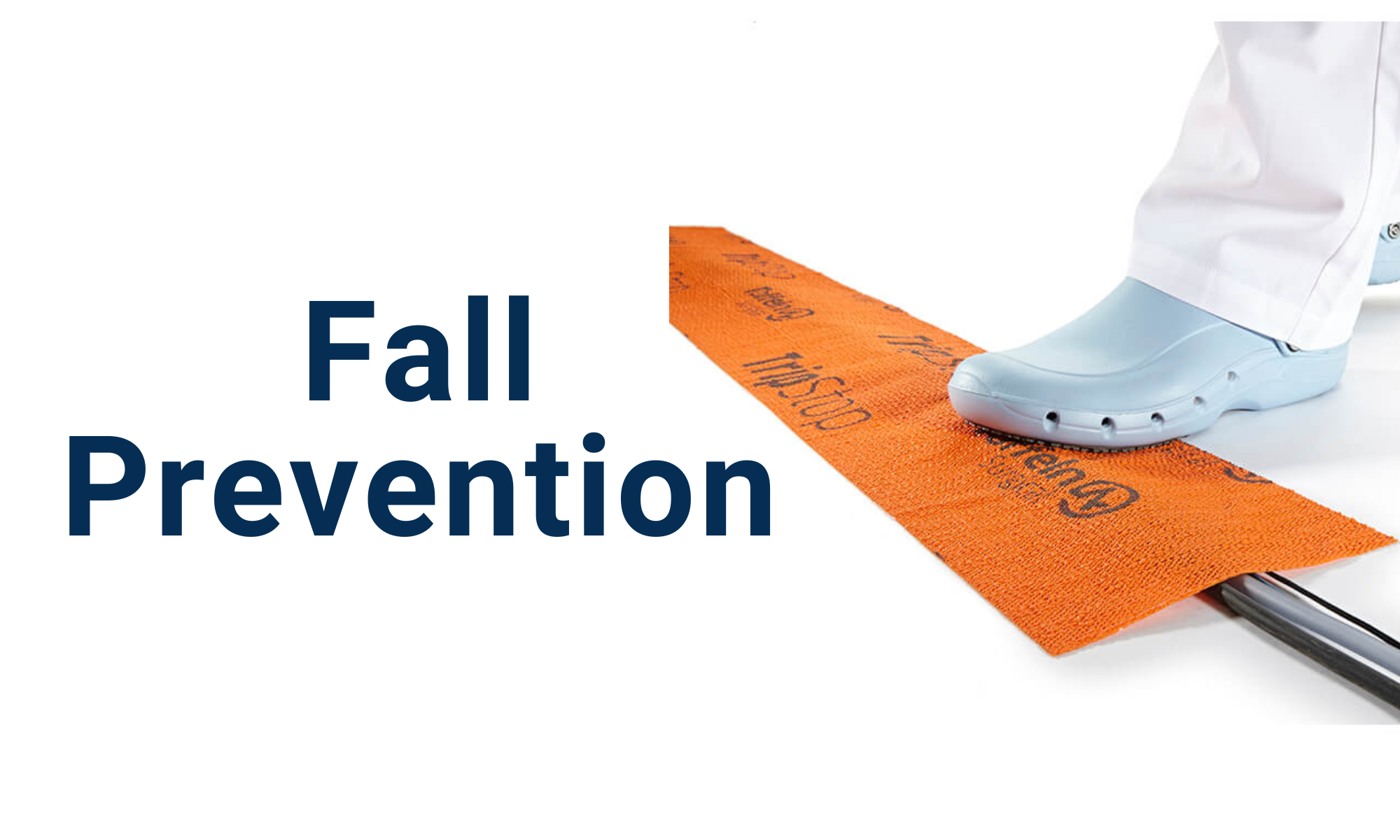 Fall Prevention
