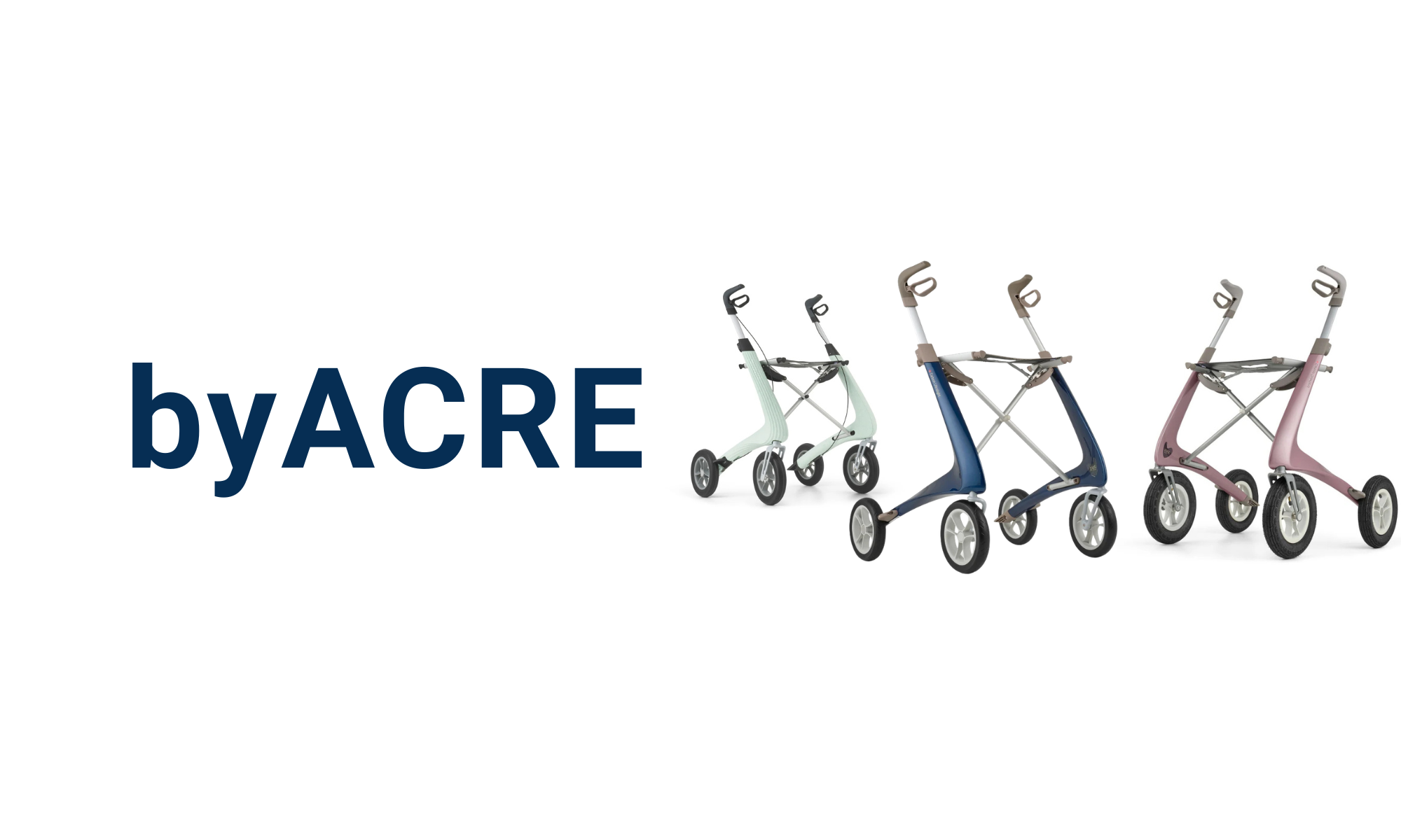 byACRE
