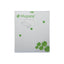 Mepore Adhesive Surgical Dressing 9x15cm - Box of 50
