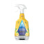 Astonish Kitchen Cleaner 750ml Blue – cleaning & hygiene supplies