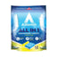 Astonish All in 1 Dishwasher Tablets Blue – dishwasher detergents & additives