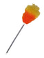Lambswool Duster With Extending Plastic Handle – cloths, scourers & dusters