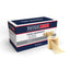 Physiologix Underwrap Foam 70mm x 27m - Box of 16