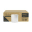 Raphael Roll Towel 2-Ply 200m x 200mm White – cleaning & hygiene supplies