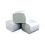 2Work Toilet Tissue 2-Ply 250 Sheet Bulk Pack – toilet tissue & rolls