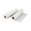 2Work Hygiene Roll 500mmx40m 2-Ply White – cleaning & hygiene supplies