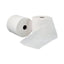 Leonardo 1-Ply Hand Towel Roll White – hand towels & centrefeed rolls