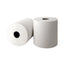Leonardo 2-Ply Laminated Hand Towel Roll White – hand towels & centrefeed rolls