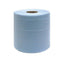 Blue Centrefeed Roll 2-Ply 150m – hand towels & centrefeed rolls
