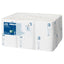 Tork Xpress Multifold Hand Towel White 1 Ply H2 – hand towels & centrefeed rolls
