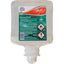 Deb Stoko InstantFOAM Complete Hand Sanitiser Foam 1L – surface cleaners & disinfectants