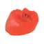 2Work Medium Duty Refuse Sack Red – bin liners & refuse sacks