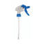Robert Scott 923 Spray Trigger Head Blue – cleaning & hygiene supplies